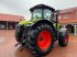 Traktor Türe ait CLAAS Axion 810 CMatic, Gebrauchtmaschine içinde Könnern (resim 16)