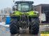 Traktor del tipo CLAAS Axion 810 CMATIC, Gebrauchtmaschine In Könnern (Immagine 3)