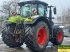 Traktor del tipo CLAAS Axion 810 CMATIC, Gebrauchtmaschine In Könnern (Immagine 4)
