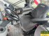 Traktor del tipo CLAAS Axion 810 CMATIC, Gebrauchtmaschine In Könnern (Immagine 6)