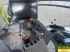 Traktor del tipo CLAAS Axion 810 CMATIC, Gebrauchtmaschine In Könnern (Immagine 7)