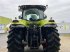 Traktor tipa CLAAS AXION 810 CMATIC, Gebrauchtmaschine u PONTIVY (Slika 7)