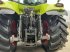 Traktor tipa CLAAS AXION 810 CMATIC, Gebrauchtmaschine u PONTIVY (Slika 8)