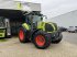 Traktor tipa CLAAS AXION 810 CMATIC, Gebrauchtmaschine u PONTIVY (Slika 1)