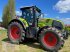 Traktor des Typs CLAAS Axion 810 Cmatic, Gebrauchtmaschine in Belzig-Schwanebeck (Bild 2)
