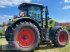 Traktor des Typs CLAAS Axion 810 Cmatic, Gebrauchtmaschine in Belzig-Schwanebeck (Bild 3)