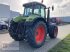 Traktor tip CLAAS AXION 810 CMATIC, Gebrauchtmaschine in Oyten (Poză 4)