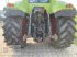 Traktor tip CLAAS AXION 810 CMATIC, Gebrauchtmaschine in Oyten (Poză 6)