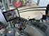 Traktor typu CLAAS Axion 810 Cmatic, Gebrauchtmaschine v Rhede / Brual (Obrázek 12)
