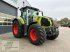 Traktor typu CLAAS Axion 810 Cmatic, Gebrauchtmaschine v Rhede / Brual (Obrázek 11)
