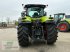 Traktor typu CLAAS Axion 810 Cmatic, Gebrauchtmaschine v Rhede / Brual (Obrázek 9)