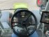 Traktor typu CLAAS Axion 810 Cmatic, Gebrauchtmaschine v Rhede / Brual (Obrázek 14)