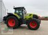 Traktor typu CLAAS Axion 810 Cmatic, Gebrauchtmaschine v Rhede / Brual (Obrázek 8)