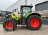 Traktor typu CLAAS Axion 810 Cmatic, Gebrauchtmaschine v Rhede / Brual (Obrázek 4)
