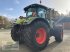 Traktor типа CLAAS Axion 810 Cmatic, Gebrauchtmaschine в Rhede / Brual (Фотография 3)