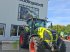 Traktor Türe ait CLAAS AXION 810 CMATIC, Gebrauchtmaschine içinde Weddingstedt (resim 2)