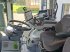 Traktor Türe ait CLAAS AXION 810 CMATIC, Gebrauchtmaschine içinde Weddingstedt (resim 3)