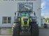 Traktor Türe ait CLAAS AXION 810 CMATIC, Gebrauchtmaschine içinde Weddingstedt (resim 4)