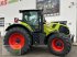 Traktor Türe ait CLAAS AXION 810 CMATIC, Gebrauchtmaschine içinde Weddingstedt (resim 5)