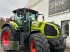 Traktor Türe ait CLAAS AXION 810 CMATIC, Gebrauchtmaschine içinde Weddingstedt (resim 1)
