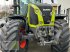 Traktor Türe ait CLAAS AXION 810 CMATIC, Gebrauchtmaschine içinde Weddingstedt (resim 7)