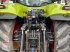 Traktor Türe ait CLAAS AXION 810 CMATIC, Gebrauchtmaschine içinde Weddingstedt (resim 8)