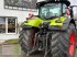 Traktor Türe ait CLAAS AXION 810 CMATIC, Gebrauchtmaschine içinde Weddingstedt (resim 9)