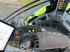 Traktor Türe ait CLAAS AXION 810 CMATIC, Gebrauchtmaschine içinde Weddingstedt (resim 13)