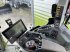 Traktor des Typs CLAAS AXION 810 *RTK* - REDUZIERT!, Gebrauchtmaschine in Schwend (Bild 21)