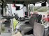Traktor des Typs CLAAS AXION 810 *RTK* - REDUZIERT!, Gebrauchtmaschine in Schwend (Bild 18)