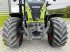 Traktor des Typs CLAAS AXION 810 *RTK* - REDUZIERT!, Gebrauchtmaschine in Schwend (Bild 9)