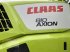 Traktor des Typs CLAAS AXION 810 *RTK* - REDUZIERT!, Gebrauchtmaschine in Schwend (Bild 17)
