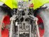 Traktor типа CLAAS AXION 810 T4F CIS, Gebrauchtmaschine в SAINT GAUDENS (Фотография 11)