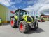 Traktor типа CLAAS AXION 810 T4F CIS, Gebrauchtmaschine в SAINT GAUDENS (Фотография 1)