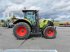 Traktor vrste CLAAS AXION 810 T4F CIS, Gebrauchtmaschine v SAINT GAUDENS (Slika 5)