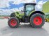 Traktor vrste CLAAS AXION 810 T4F CIS, Gebrauchtmaschine v SAINT GAUDENS (Slika 2)