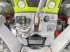 Traktor del tipo CLAAS AXION 810 T4F CIS, Gebrauchtmaschine In SAINT GAUDENS (Immagine 9)