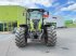Traktor vrste CLAAS AXION 810 T4F CIS, Gebrauchtmaschine v SAINT GAUDENS (Slika 3)