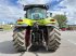 Traktor typu CLAAS AXION 810 T4F CIS, Gebrauchtmaschine v SAINT GAUDENS (Obrázok 7)
