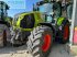 Traktor del tipo CLAAS axion 810 t4f cmatic CMATIC, Gebrauchtmaschine en PONTIVY (56 - MORBIHAN) (Imagen 1)