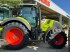 Traktor del tipo CLAAS axion 810 t4f cmatic CMATIC, Gebrauchtmaschine en PONTIVY (56 - MORBIHAN) (Imagen 6)