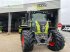 Traktor tip CLAAS axion 810 t4f cmatic CMATIC, Gebrauchtmaschine in PONTIVY (56 - MORBIHAN) (Poză 2)