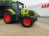 Traktor tip CLAAS axion 810 t4f cmatic CMATIC, Gebrauchtmaschine in PONTIVY (56 - MORBIHAN) (Poză 3)