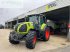 Traktor tip CLAAS axion 810 t4f cmatic CMATIC, Gebrauchtmaschine in PONTIVY (56 - MORBIHAN) (Poză 4)