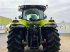 Traktor tip CLAAS axion 810 t4f cmatic CMATIC, Gebrauchtmaschine in PONTIVY (56 - MORBIHAN) (Poză 7)