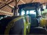 Traktor des Typs CLAAS AXION 810 T4F CMATIC, Gebrauchtmaschine in Aubiet (Bild 2)