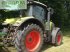 Traktor typu CLAAS axion 810 t4f cmatic, Gebrauchtmaschine w PONTIVY (56 - MORBIHAN) (Zdjęcie 2)