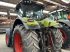 Traktor του τύπου CLAAS AXION 810, Gebrauchtmaschine σε Grindsted (Φωτογραφία 4)