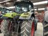 Traktor του τύπου CLAAS AXION 810, Gebrauchtmaschine σε Grindsted (Φωτογραφία 3)