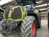 Traktor του τύπου CLAAS AXION 810, Gebrauchtmaschine σε Grindsted (Φωτογραφία 1)